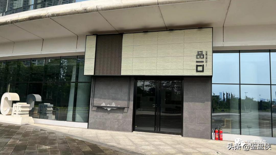 国内最杰出的七大建筑,全国最奇葩十大建筑