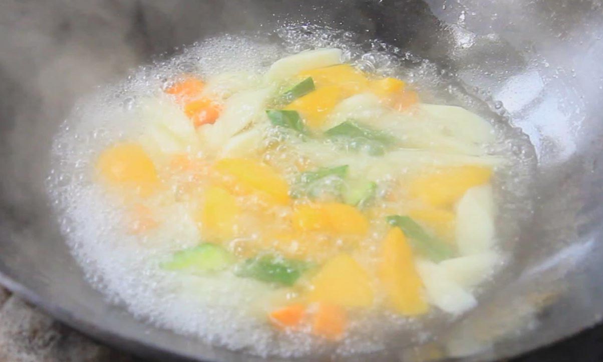 第一批“阳”的人，已经出现14种后遗症，55岁以上的人别大意