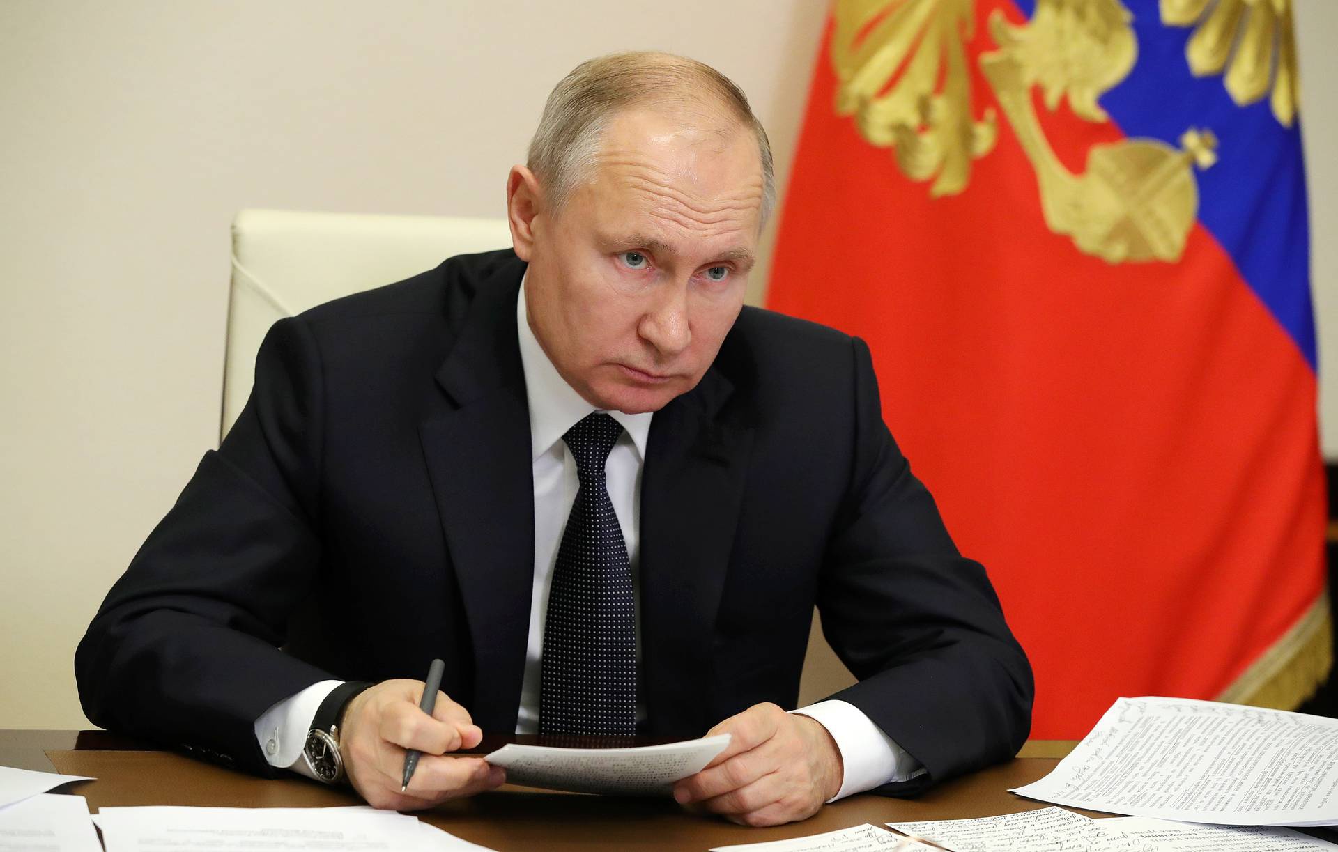 世界五大超级强国中国上榜了吗,日本公认的十大强国