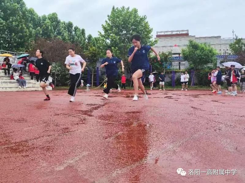 运动健儿展风采,运动展风采视频