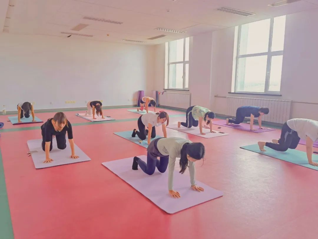 长春工会工人体育馆,长春市总工会