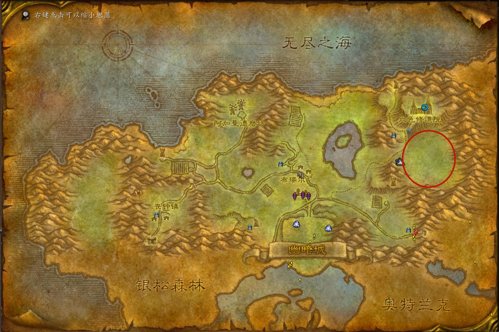 魔兽怀旧服wlk怎样轻松稳定赚金,魔兽wlk打金攻略