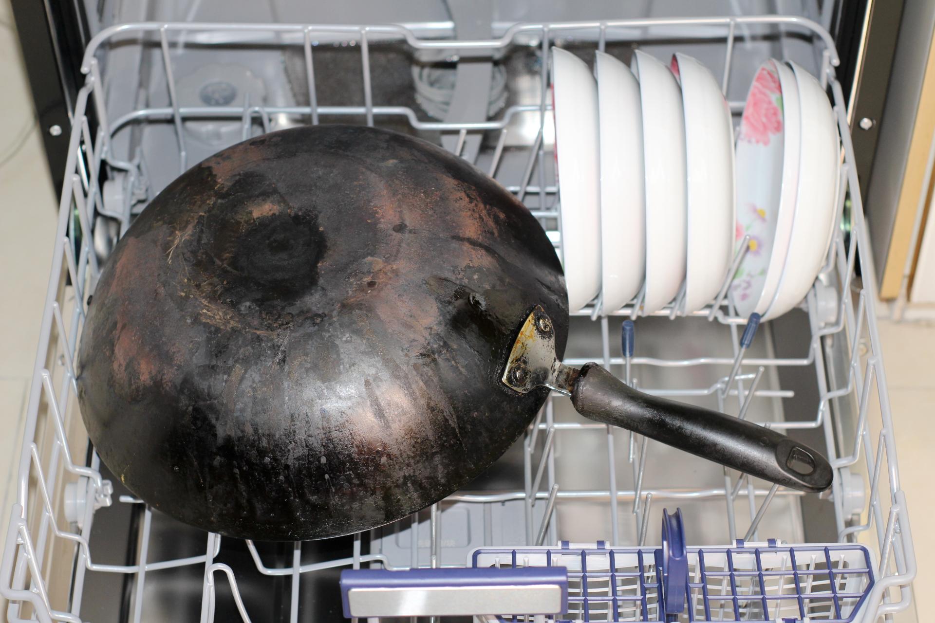 5个幸福感爆棚的家电,4个象征有钱人的家居物件