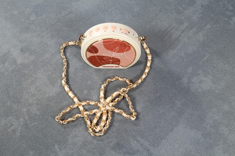 长续航音响户外,长续航音质好蓝牙小音箱