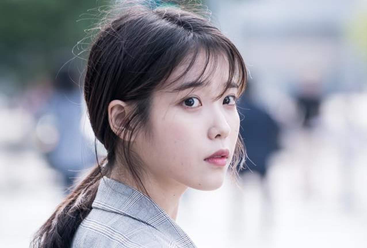 韩剧女演员现状,韩剧最出名女演员