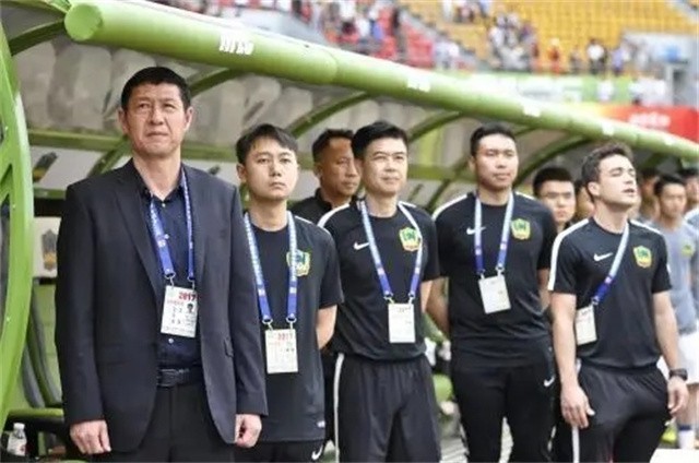 黎兵甘萍,黎兵与甘萍的爱情故事