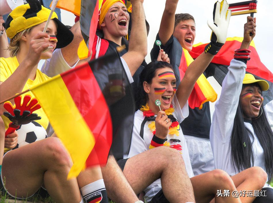 中国竞彩网怎么进不去了,中国竞彩怎么不能单关了