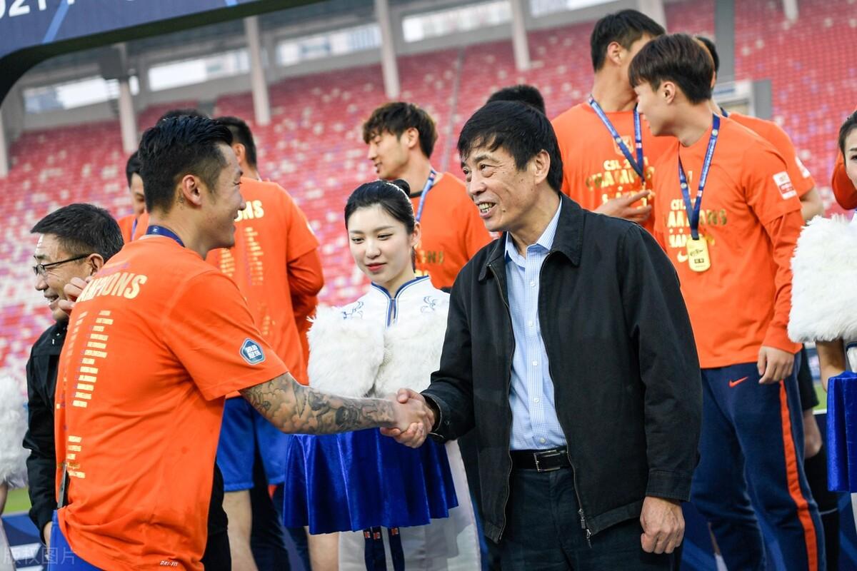 国足反腐新消息合集,国足反腐新消息公布