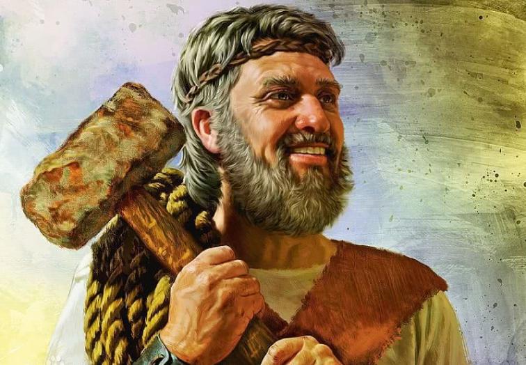 西方有关造假的事实,西方到底造假了多少古文明