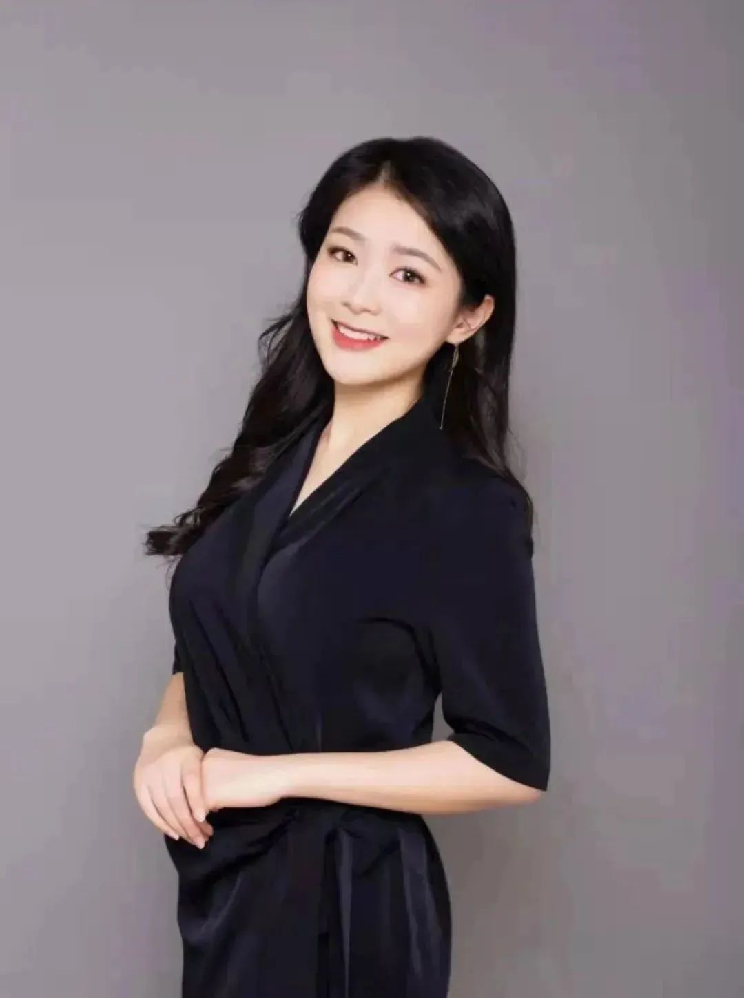 个人承包企业食堂哪里有,个人承包公司食堂能做吗