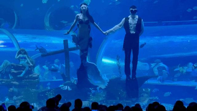 不出兰州，最快半小时到达！这个夏天，总要来趟榆中吧！