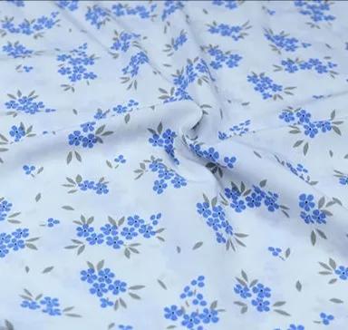 清明遥祭对天堂挥之不去的思念,清明遥祭天堂里的亲人