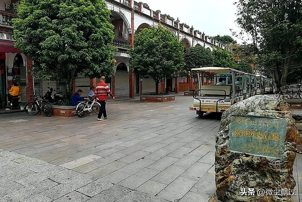 北京到福建自驾游10天,北京至福建高铁时刻表