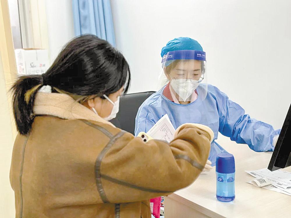 妇幼保健院廊坊,廊坊妇幼保健计划生育服务中心