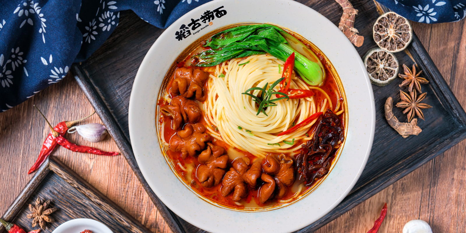 开面馆加盟哪个比较好赚钱,低利润面馆加盟有哪些