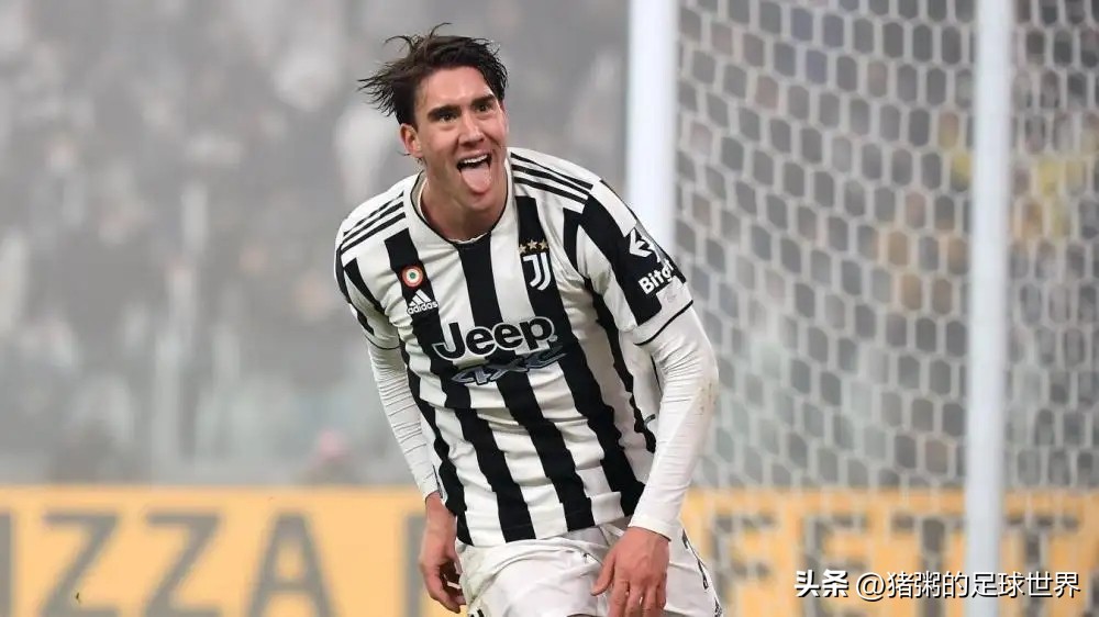 卡塔尔世界杯最佳新秀奖预测,2022卡塔尔世界杯前瞻系列