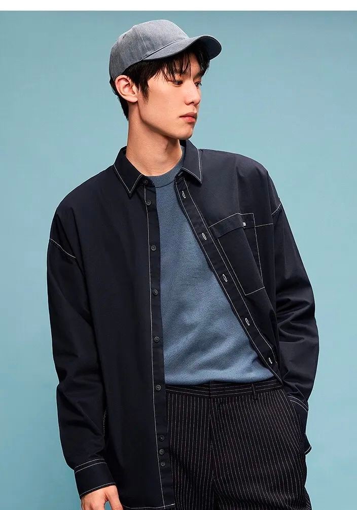 娴锋緶鍥芥皯浼樿川鐢疯,娴锋緶涔嬪鍥芥皯缁忓吀