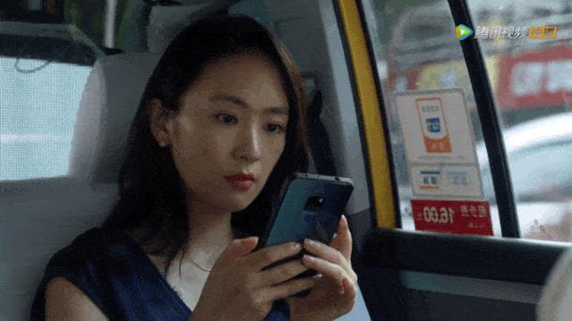 贵妇也有鄙视链,顶级贵妇鄙视圈铂金包