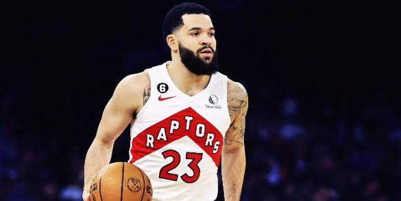 带你搞清自由市场上控球后卫的水平，以及他们适合哪些类型球队。