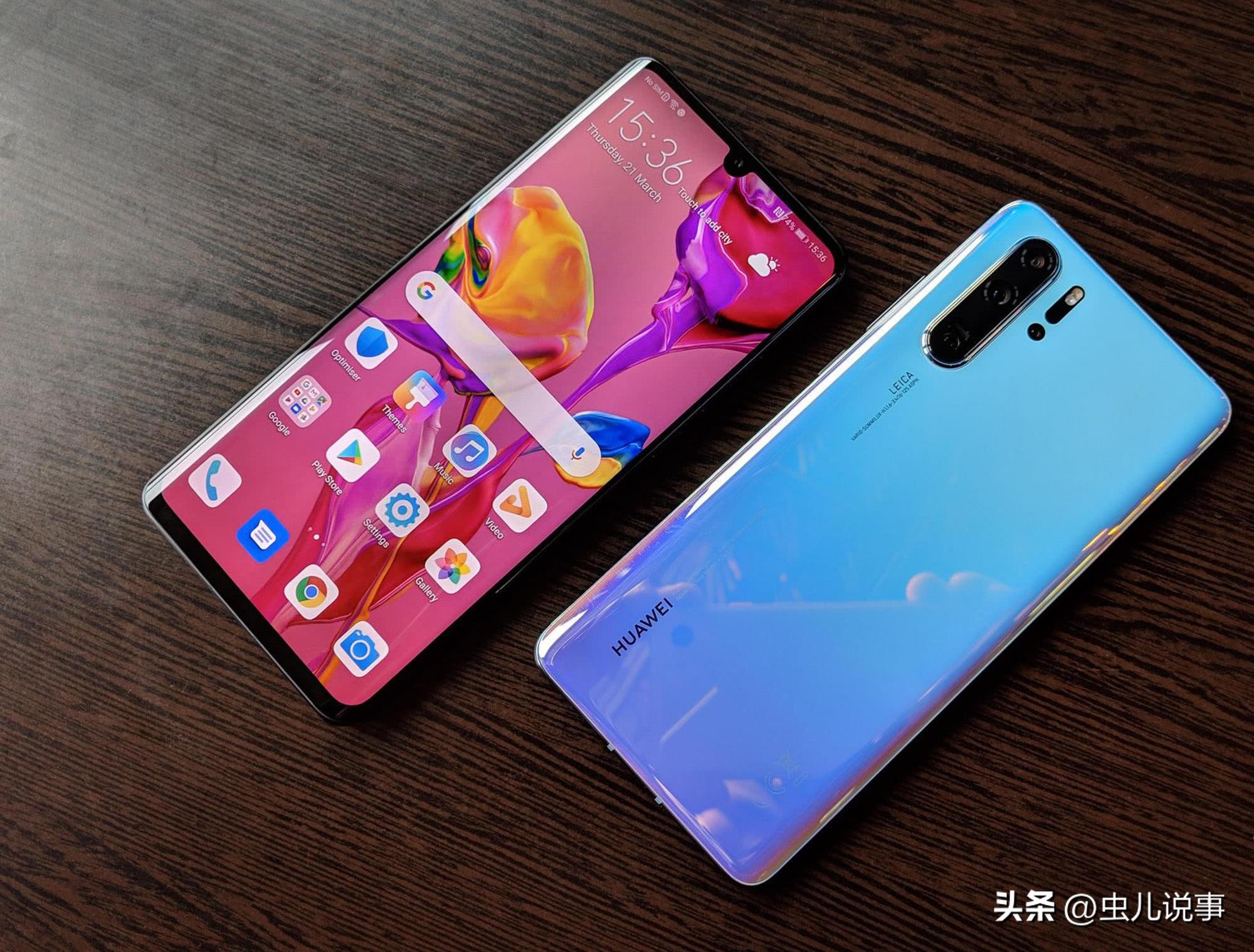 金麒麟火麒麟水麒麟冰麒麟,冰麒麟和火麒麟怎么画