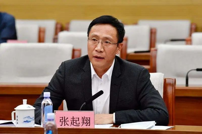 2022年现任市长公示,2020市长公示名单