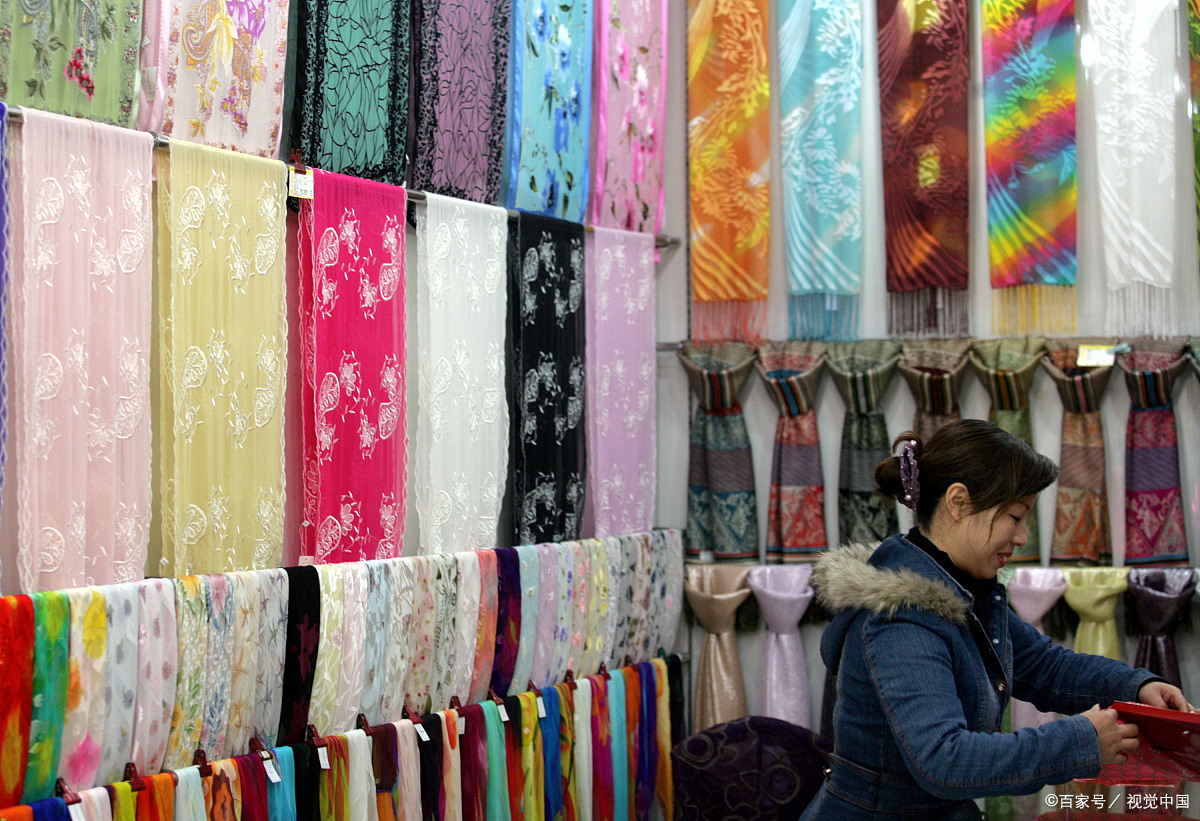 浙江的特产美食,浙江嘉兴特产有哪些可带走