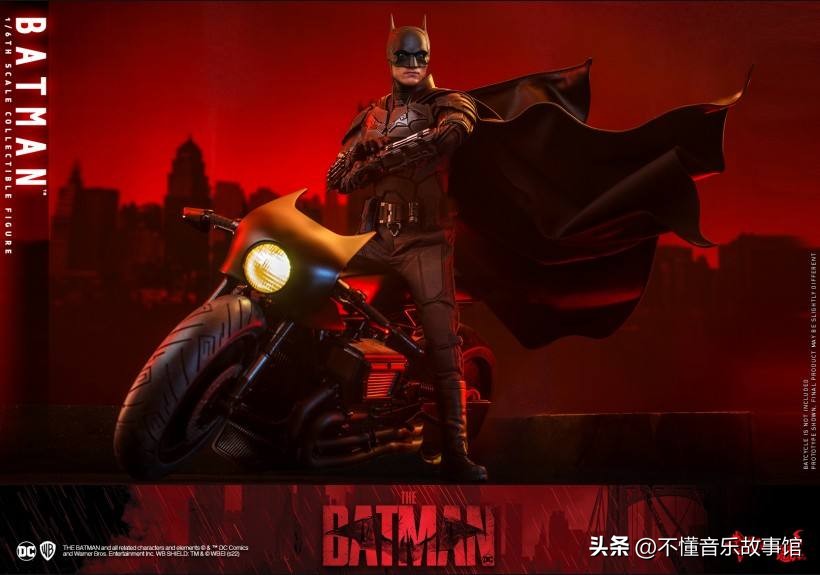 2022年必看十大电影排行榜,2022年科幻电影排行榜前十名