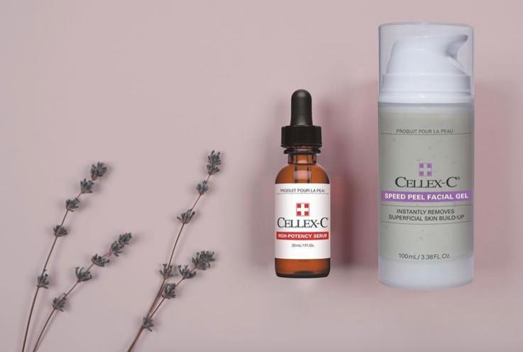 小众品牌值得购买的护肤单品,法国小众贵妇护肤品推荐