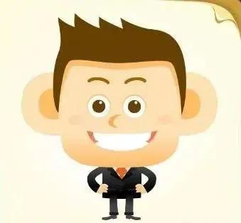 物以群分成语接龙图片,中国有一句成语物以类聚人以群分