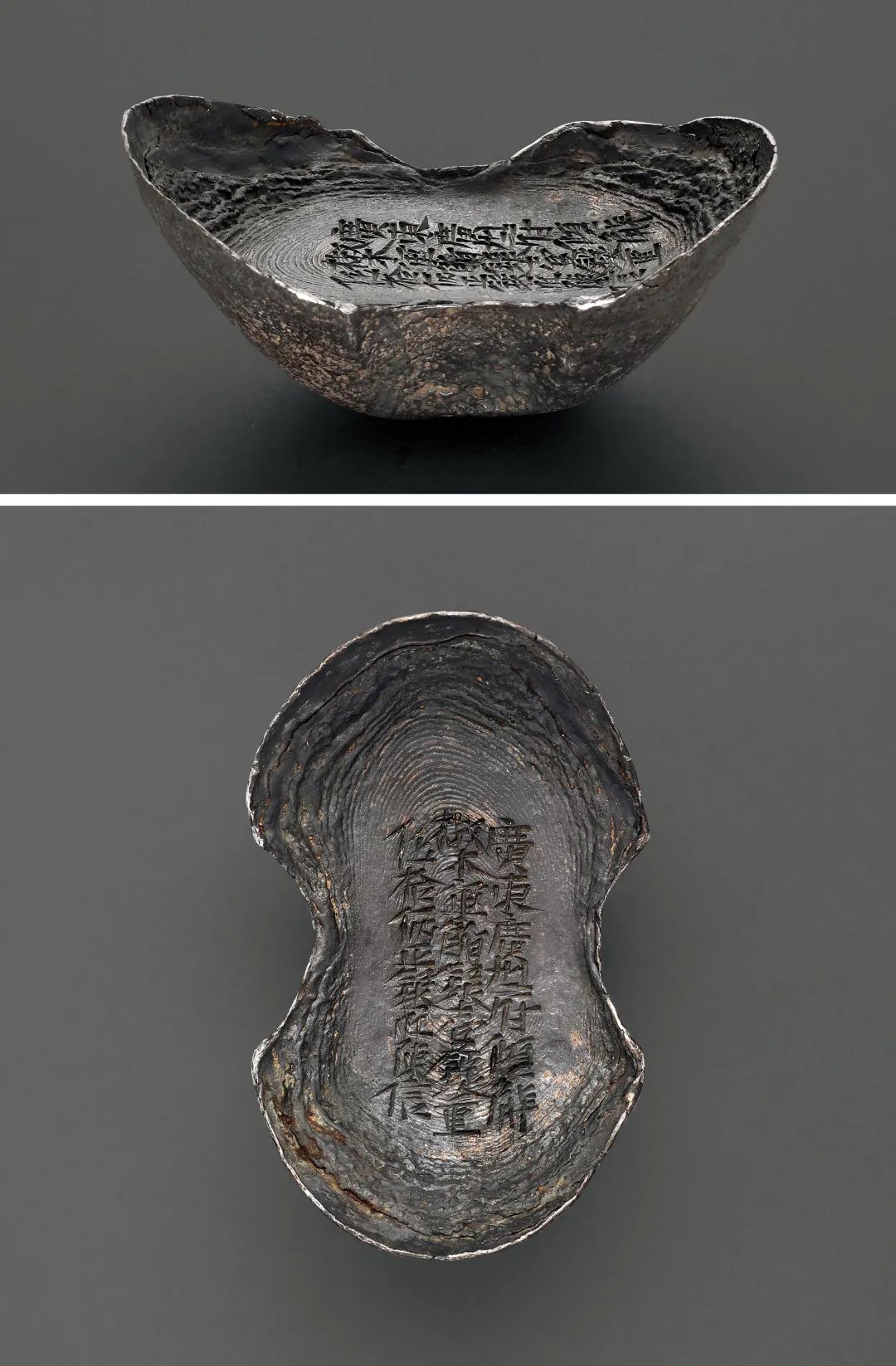 3.35亿元！钱币专场总成交额再创历史新高，诞生世界最贵中国钱币