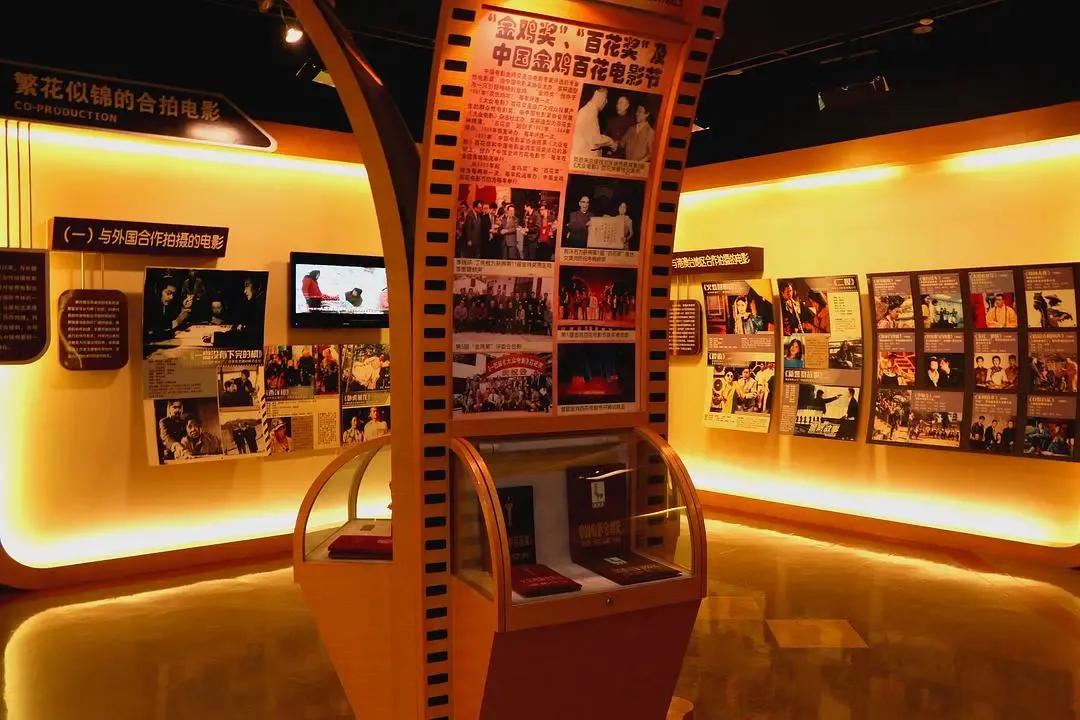 暑假去北京旅游指南攻略大全,暑期北京旅游攻略最新消息