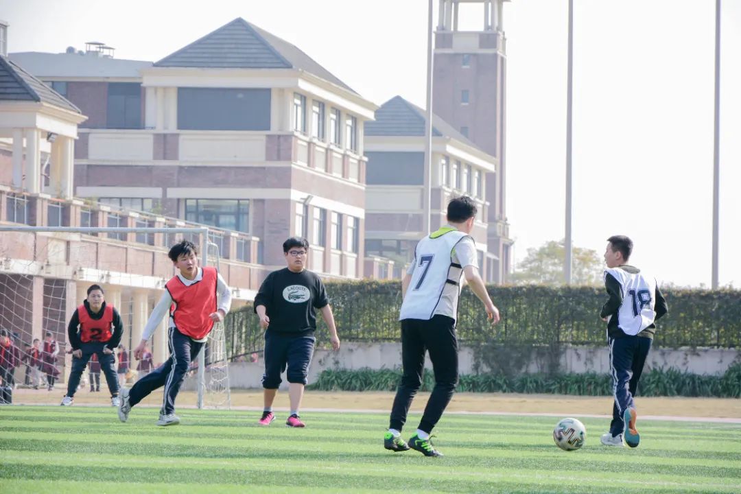 瓒虫ⅵ缁胯尩缁芥斁绮惧僵瓒崇悆鏁呬簨,瓒虫ⅵ缁胯尩