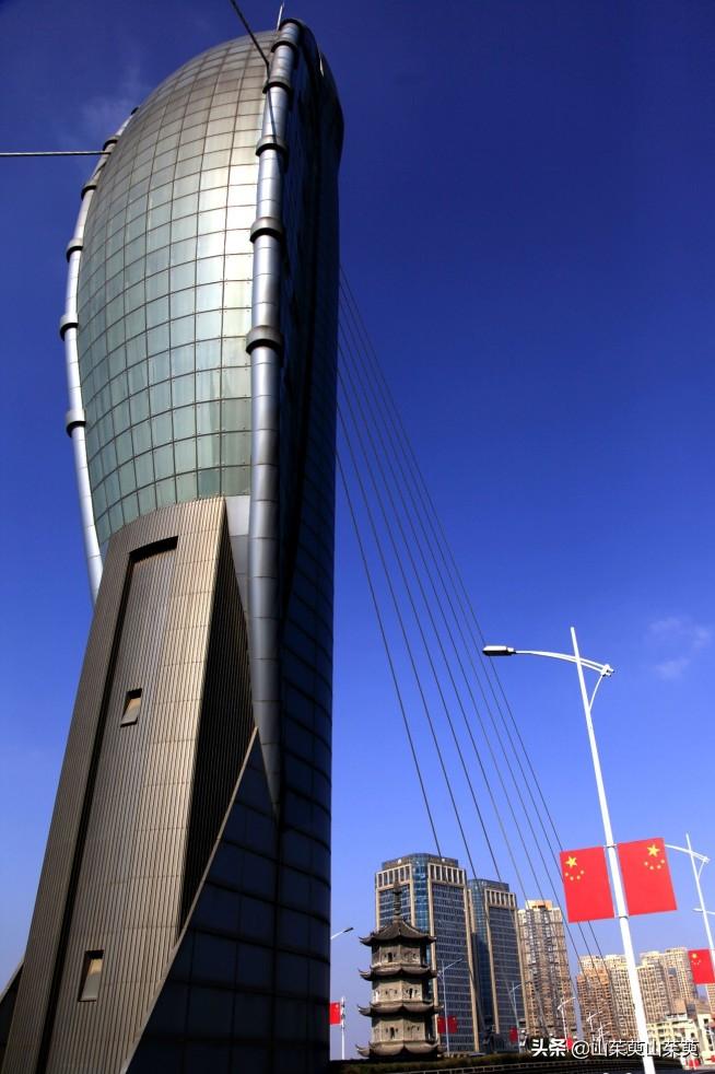 芜湖旅游攻略教堂,芜湖鸠兹风景区