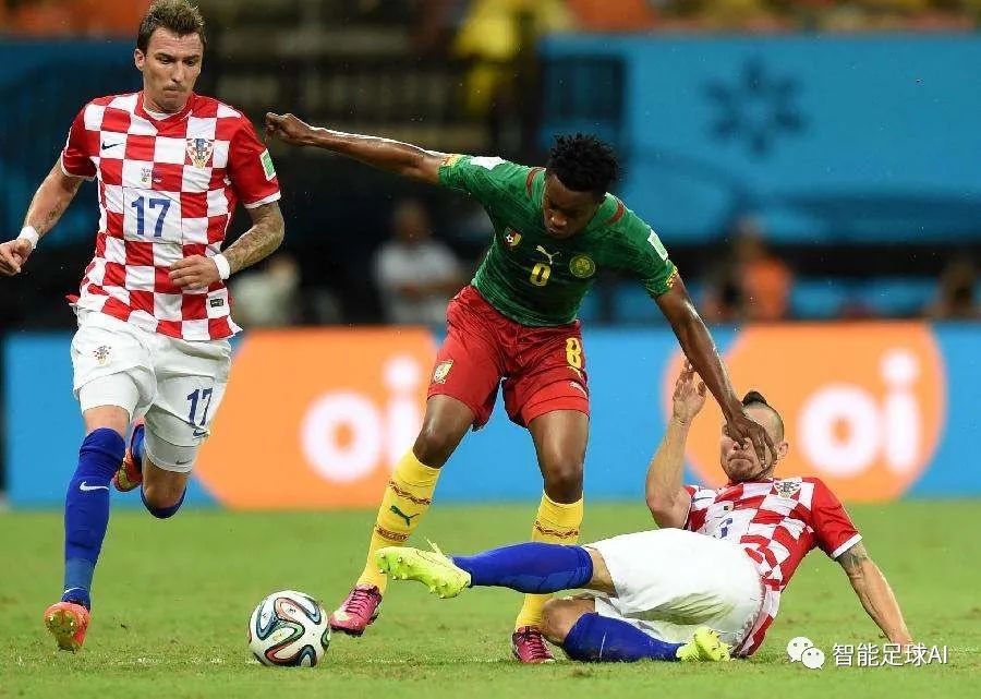 加纳世预赛,世预赛黎巴嫩vs澳大利亚前瞻