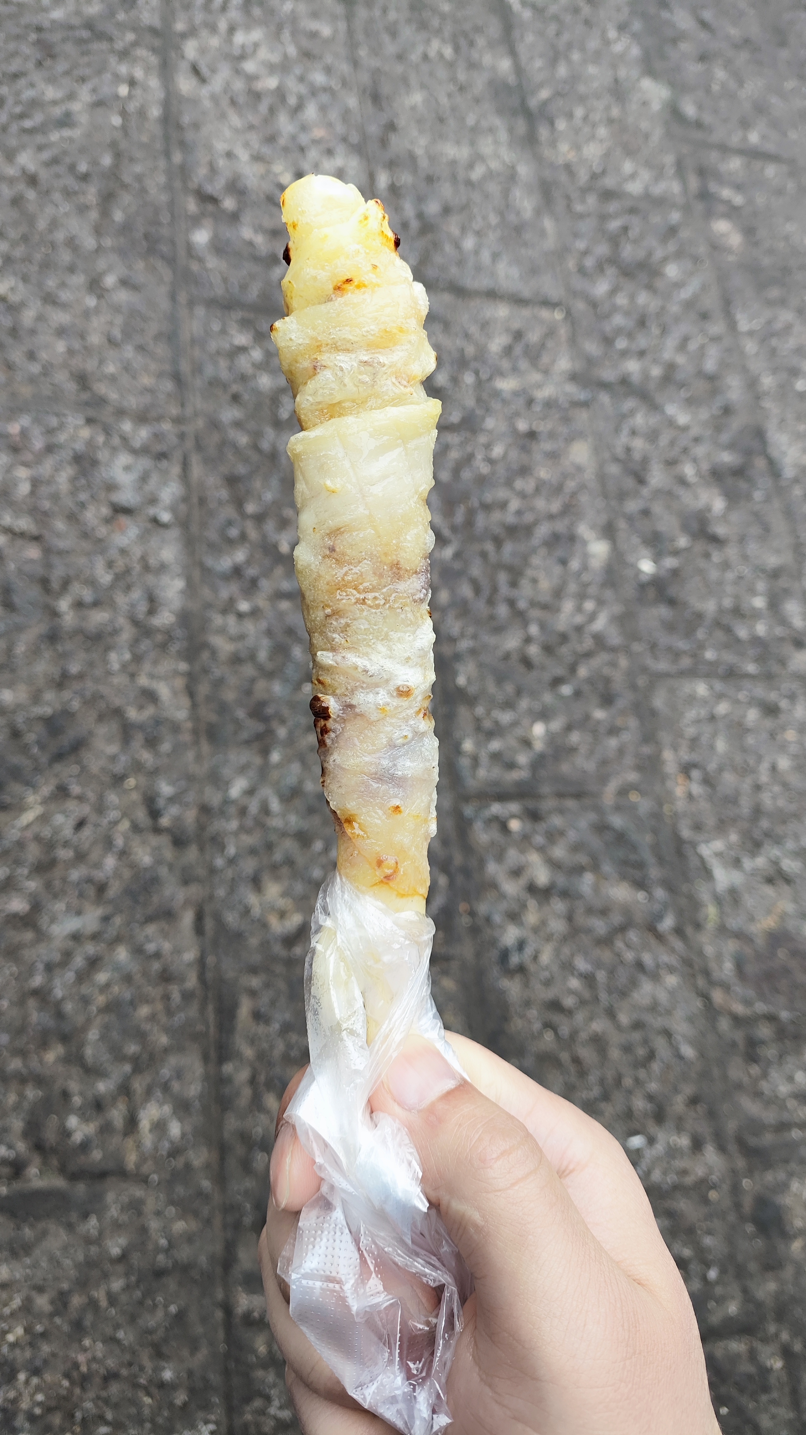 2个人去云南旅游5天多少钱,去北京穷游三天需要多少钱费用