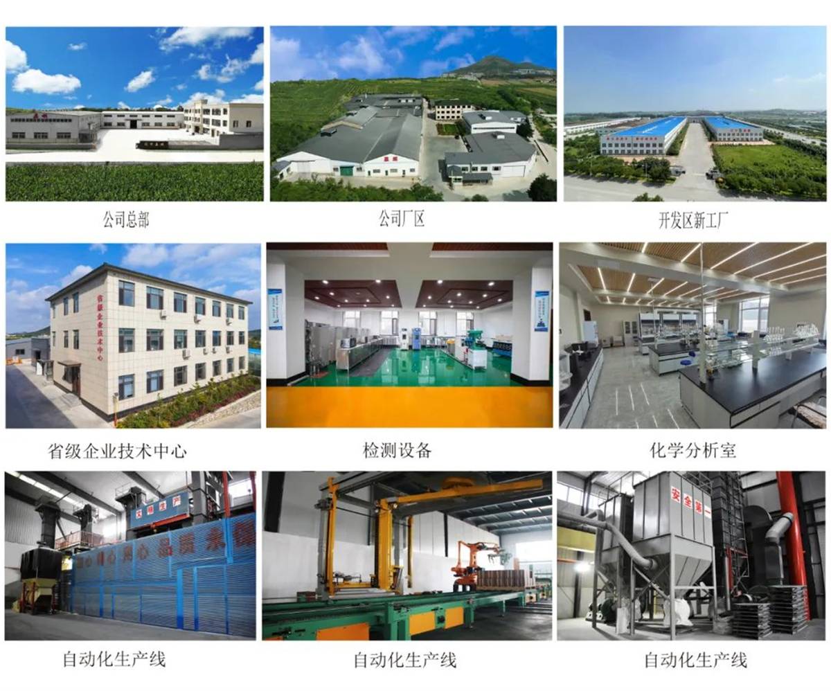 防疫生产两不误措施,防疫生产两手抓全力以赴促发展