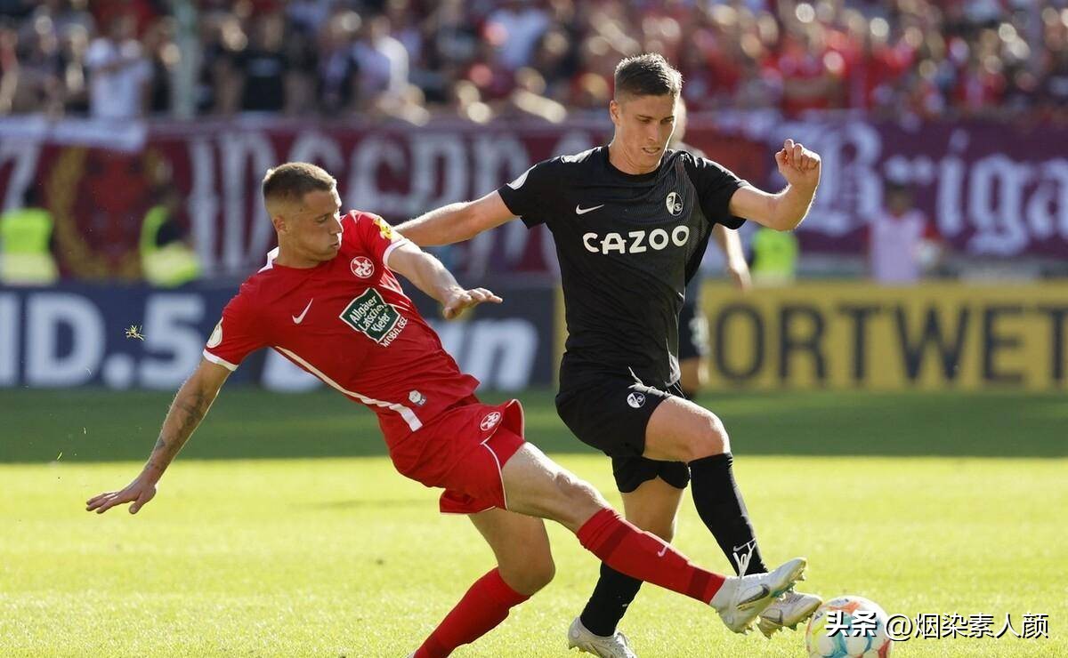 5月2日竞彩足球有什么比赛,5月27日足球竞彩