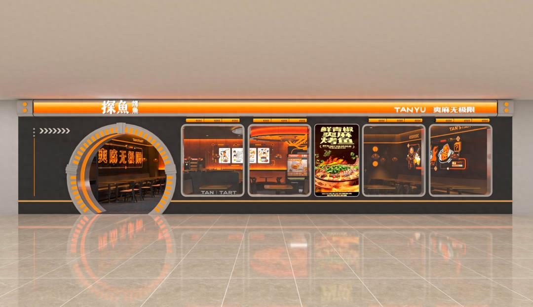 十大商场入驻品牌,全球十大入驻品牌