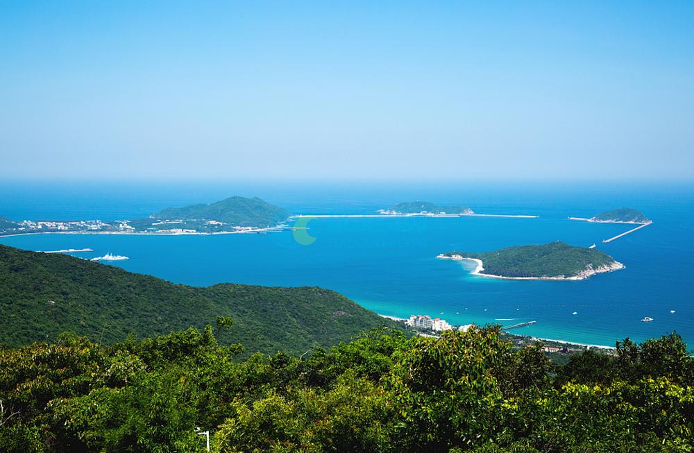 万宁买房哪里最值得买,海南万宁买房什么条件