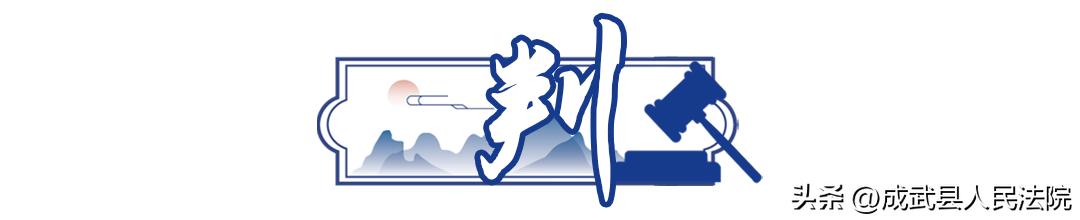 小孩被划伤游泳后感染,泳池划伤孩子怎么处理