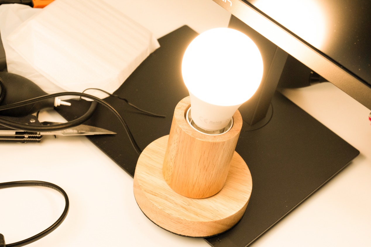 博联broadlink智能家居怎么样,博联智能家居品牌的优势