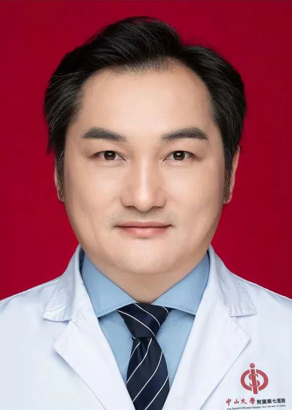 便民义诊和上门服务,家门口的义诊便民又暖心