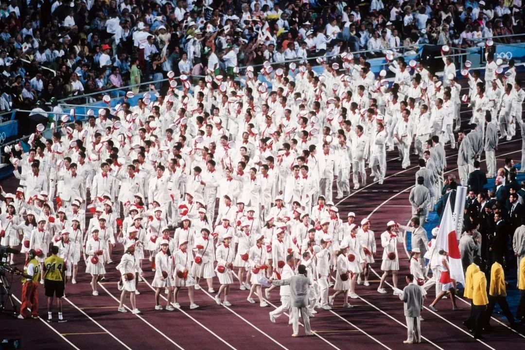 blackpink有趣的事情,blackpink日常搞笑事