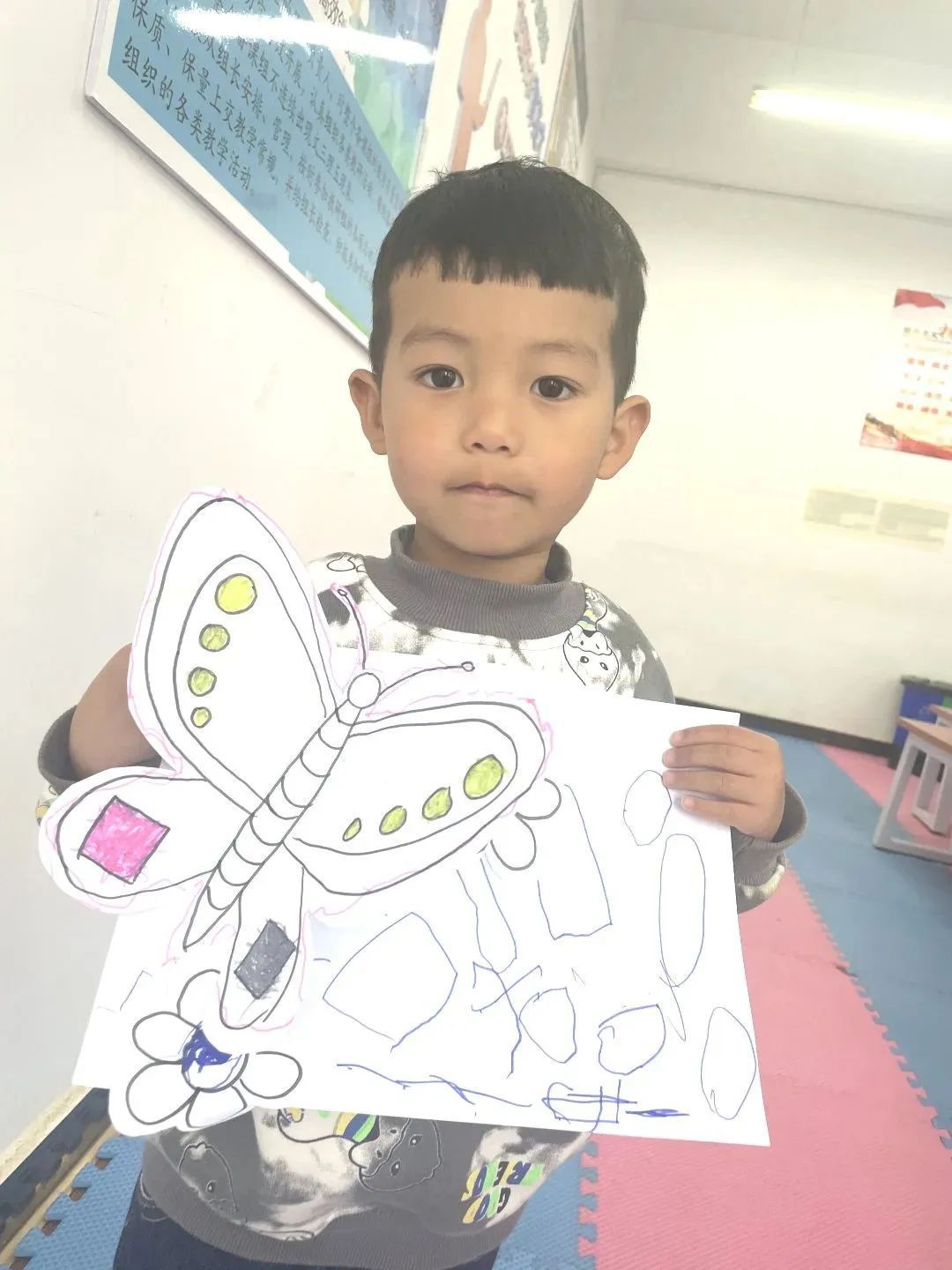 呈贡有哪些托管班,呈贡儿童托管班