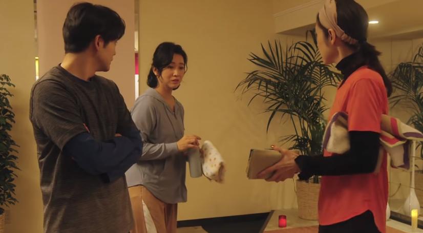 天海祐希还在吗,天海祐希全部小说