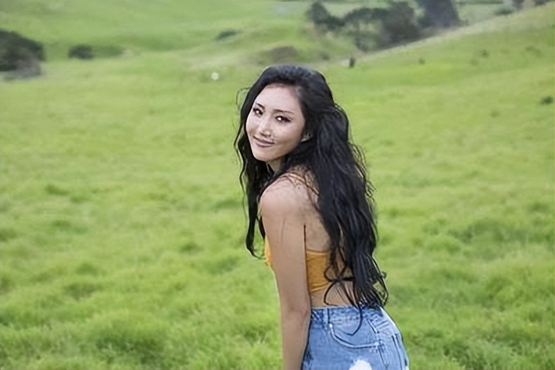 韩国女星华莎演出被投诉,韩国女星华莎被投诉