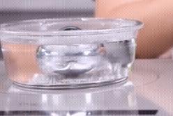 买电磁炉要注意什么细节,购买电磁炉应该注意什么问题