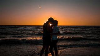 不信任男生了怎么办,不信任异性怎么办