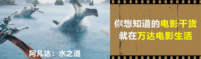 复联4最后怎么了,复联4最后6巨头都怎么了