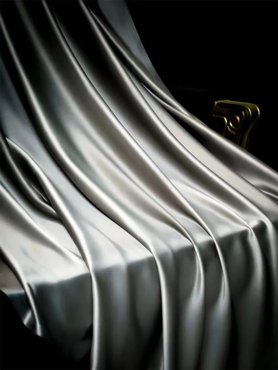 床上四件套可以随便买吗,床上四件套选购时要注意哪些